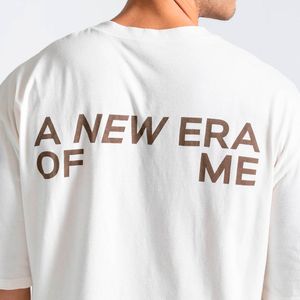 CAMISETA RACKETBALL HOMBRE 04948