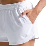 SHORT-RACKETBALL-MUJER-43494
