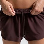 SHORT-RACKETBALL-MUJER-43494