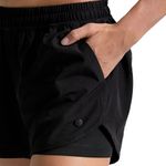 SHORT-RACKETBALL-MUJER-43494