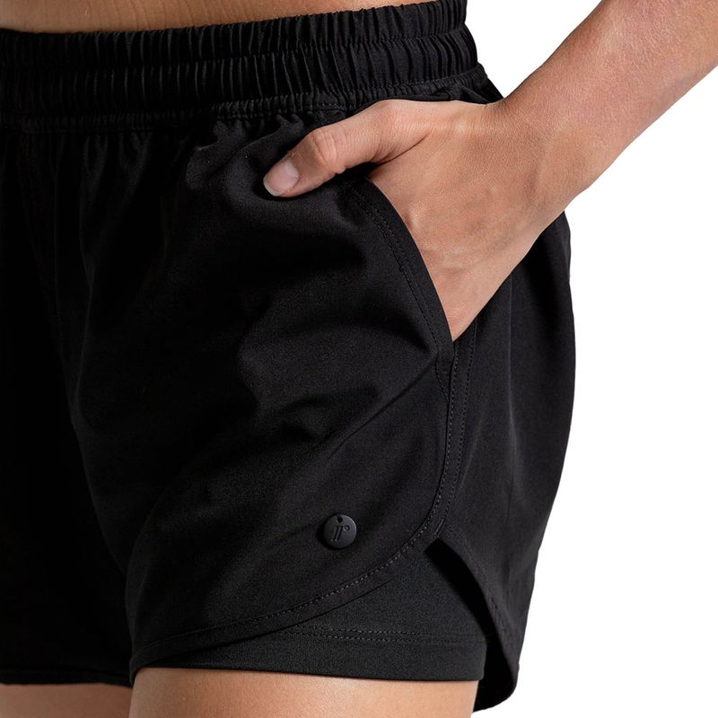 SHORT-RACKETBALL-MUJER-43494