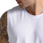 CAMISETA-RACKETBALL-HOMBRE-04945