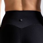 SUDADERA-RACKETBALL-MUJER-43546
