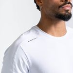 CAMISETA-RACKETBALL-HOMBRE-04946