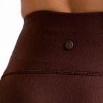 SHORT-RACKETBALL-MUJER-43493