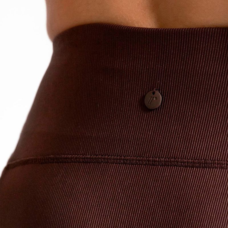 SHORT-RACKETBALL-MUJER-43493