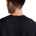 CAMISETA-RACKETBALL-HOMBRE-04946