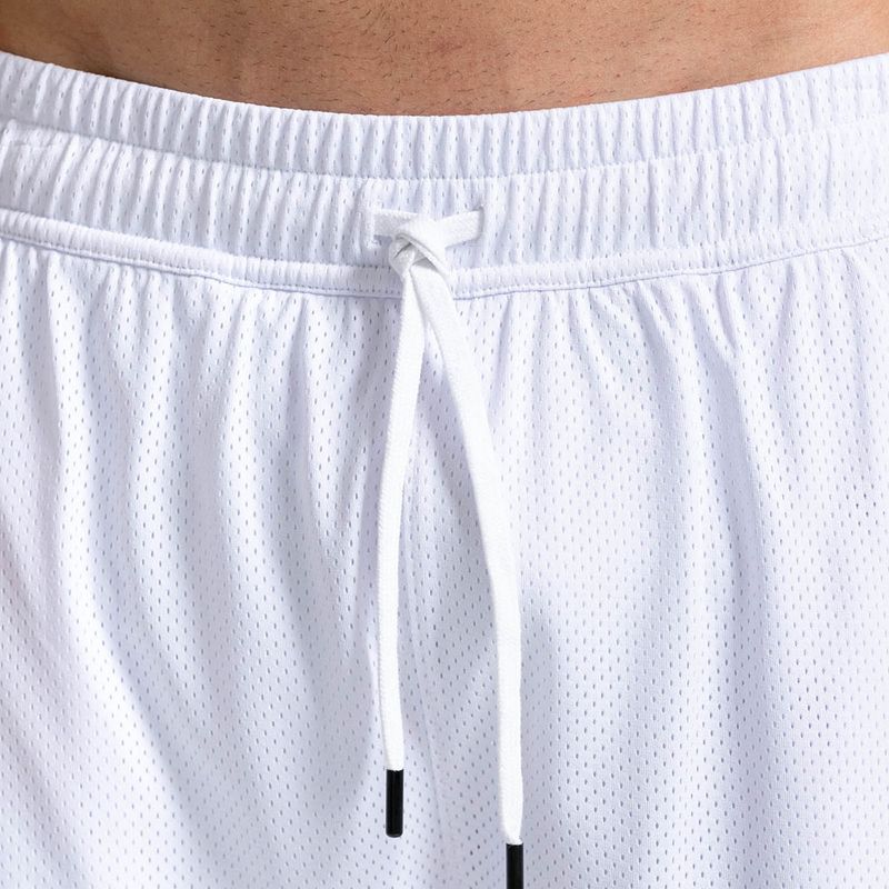 PANTALONETA-RACKETBALL-HOMBRE-21886