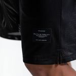 PANTALONETA-RACKETBALL-HOMBRE-21886