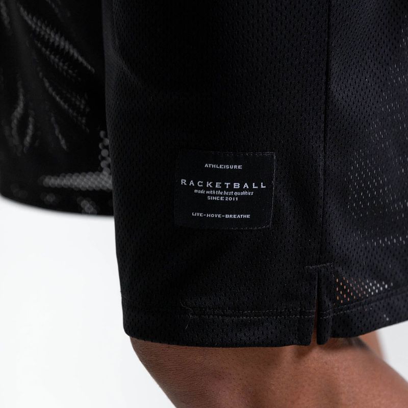 PANTALONETA-RACKETBALL-HOMBRE-21886
