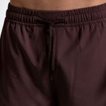 PANTALONETA-RACKETBALL-HOMBRE-21887