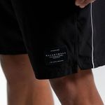 PANTALONETA-RACKETBALL-HOMBRE-21887