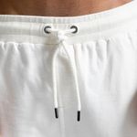 SUDADERA-RACKETBALL-HOMBRE-26087