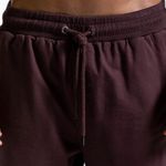 SUDADERA-RACKETBALL-HOMBRE-26087