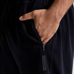SUDADERA-RACKETBALL-HOMBRE-26087