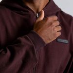 CHAQUETA-RACKETBALL-HOMBRE-04893