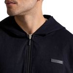 CHAQUETA-RACKETBALL-HOMBRE-04893