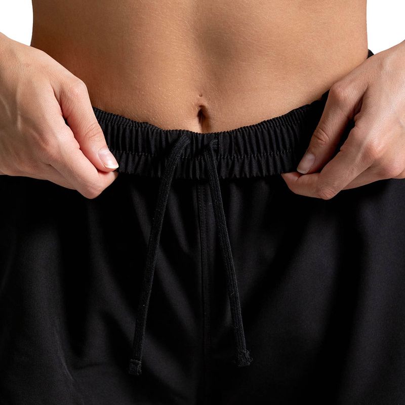 SHORT-RACKETBALL-MUJER-43494