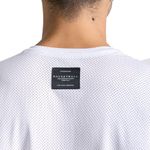 CAMISETA-RACKETBALL-HOMBRE-04945