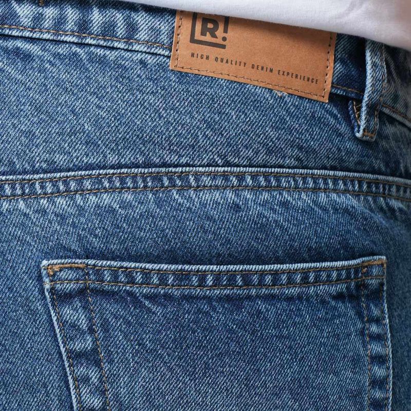 JEAN-RIFLE-HOMBRE-132G005