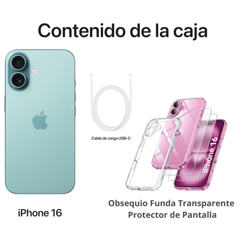 image-cee0c6ef57874db380908fbbc4e6db31