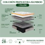 image-1ca81a6a4a034dab97cd51afcd3033e8