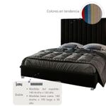 image-85ce8d0acade4fb38ff5b97adfdc2318