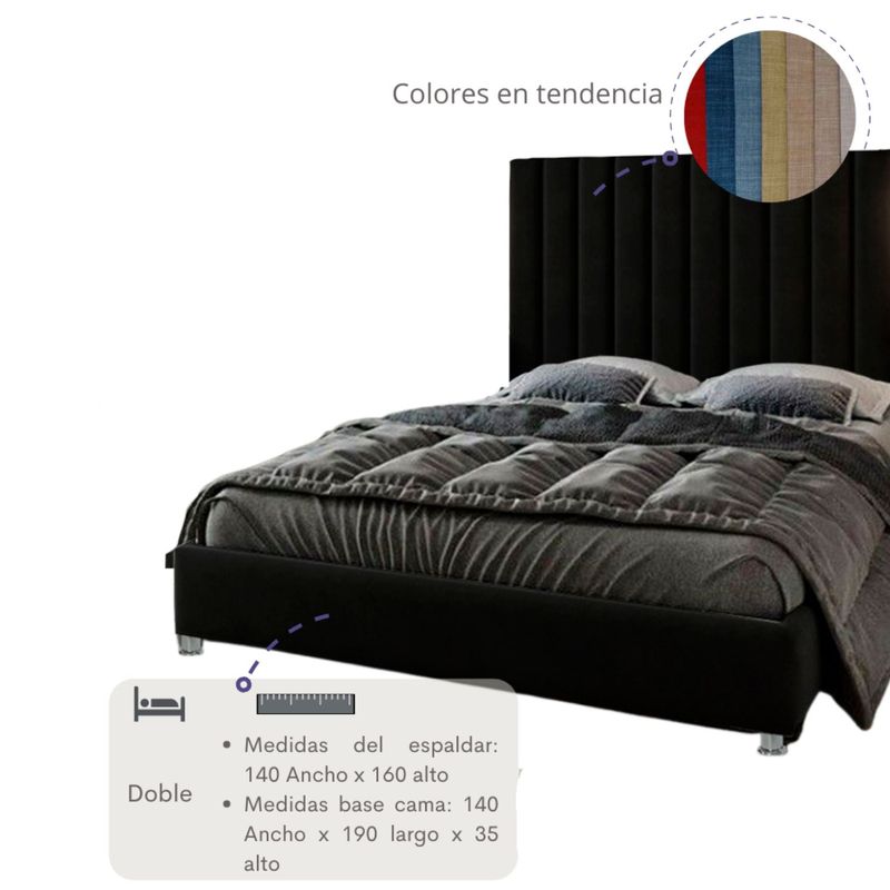 image-85ce8d0acade4fb38ff5b97adfdc2318