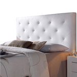 image-b738d67a06ab4e70a6d7daf05270dd8c