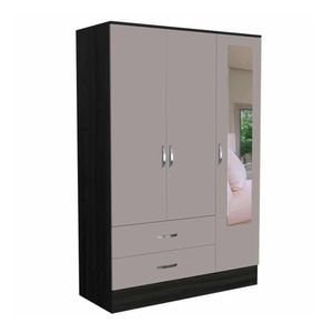 Closet Blur 120