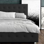 image-b72ac71bed654a3abd3e845854fff85c