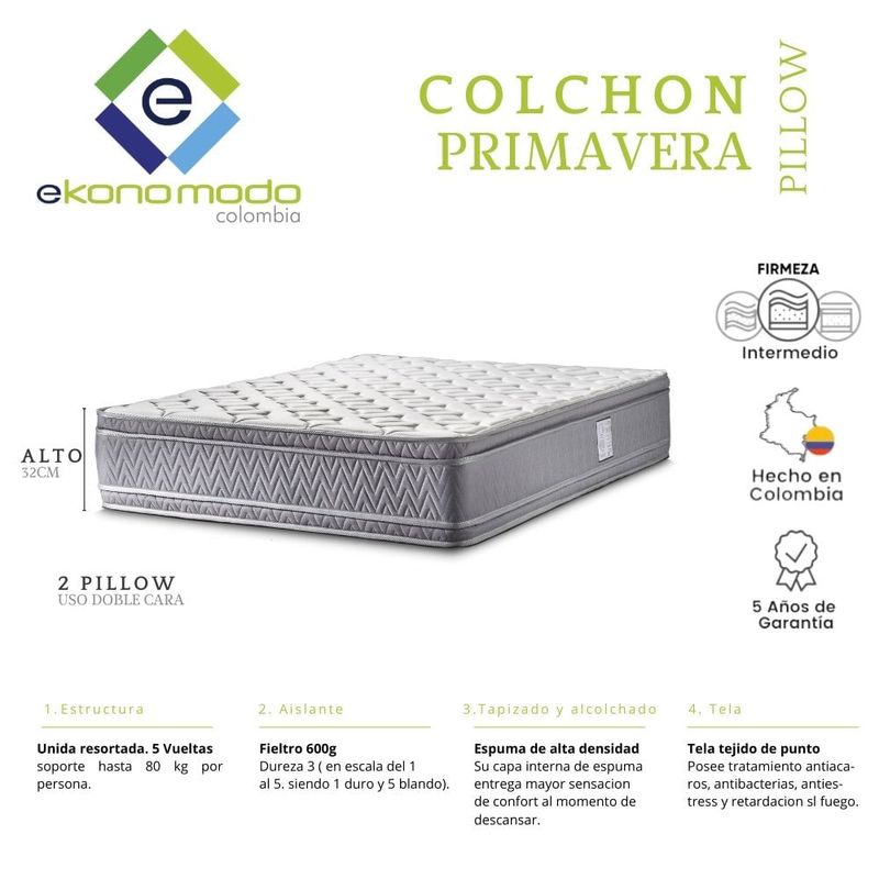 image-f06f8d96c8604b8699b8ddccbca9fa62