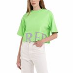 image-6da574ec931140ceb838211b55f4284d