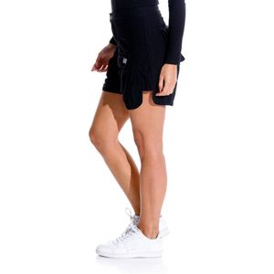 Short Para Mujer Sakina Girbaud