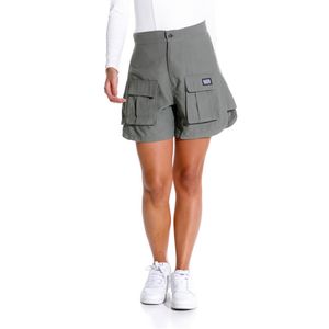 Short Para Mujer Sakina Girbaud