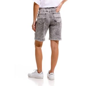 Bermuda Denim Para Mujer Chic-X Girbaud