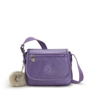 Bolso Para Mujer Sabian U Kipling