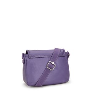 Bolso Para Mujer Sabian U Kipling