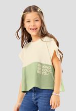 image-b35bca5f450a4b15b02de35d7b7616fc