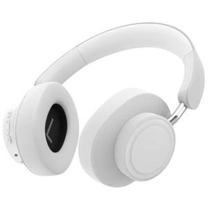 Diadema Bluetooth Movisun K50 Blanco
