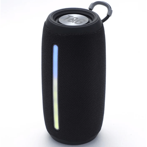 Parlante Bluetooth TG-633 Negro