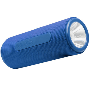 Parlante Bluetooth TG-604 Azul
