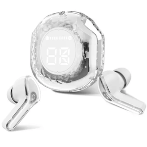 Audifonos Inalambricos Bose Air 39 Con Estuche Blanco