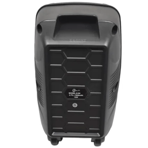 Parlante Bluetooth Fly S90 de 6.5”