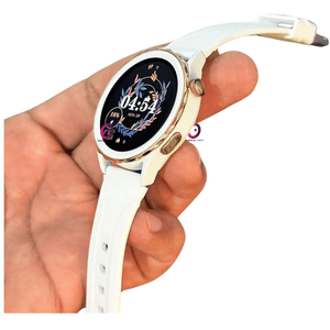 Reloj inteligente G TIDE Anita