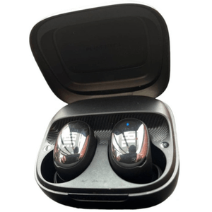 Audifonos Bluetooth Inalambrico E8S