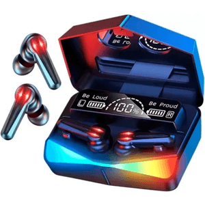 Audifonos Bluetooth Inalambrico M28