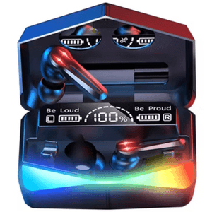 Audifonos Bluetooth Inalambrico M28