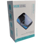 image-a2c8981695cc48be8736fbabc55f958e