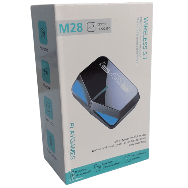 image-a2c8981695cc48be8736fbabc55f958e